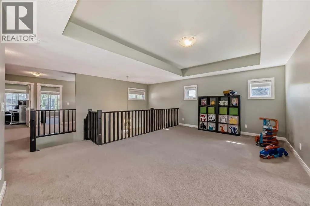95 Cranbrook Hill SE