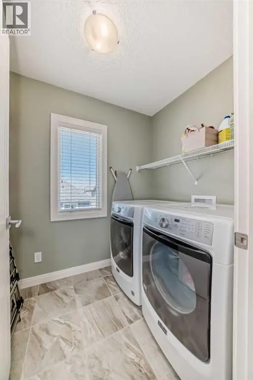 95 Cranbrook Hill SE