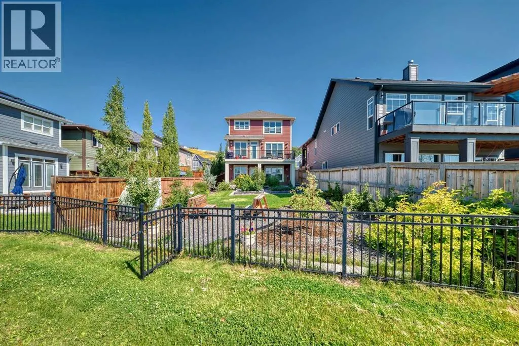 95 Cranbrook Hill SE