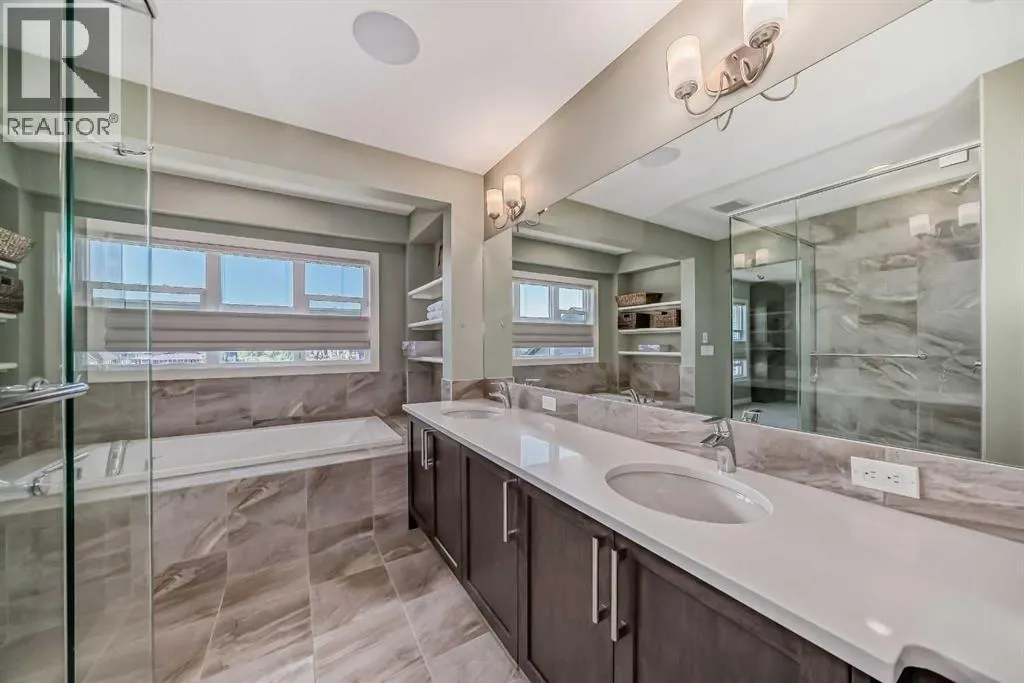 95 Cranbrook Hill SE