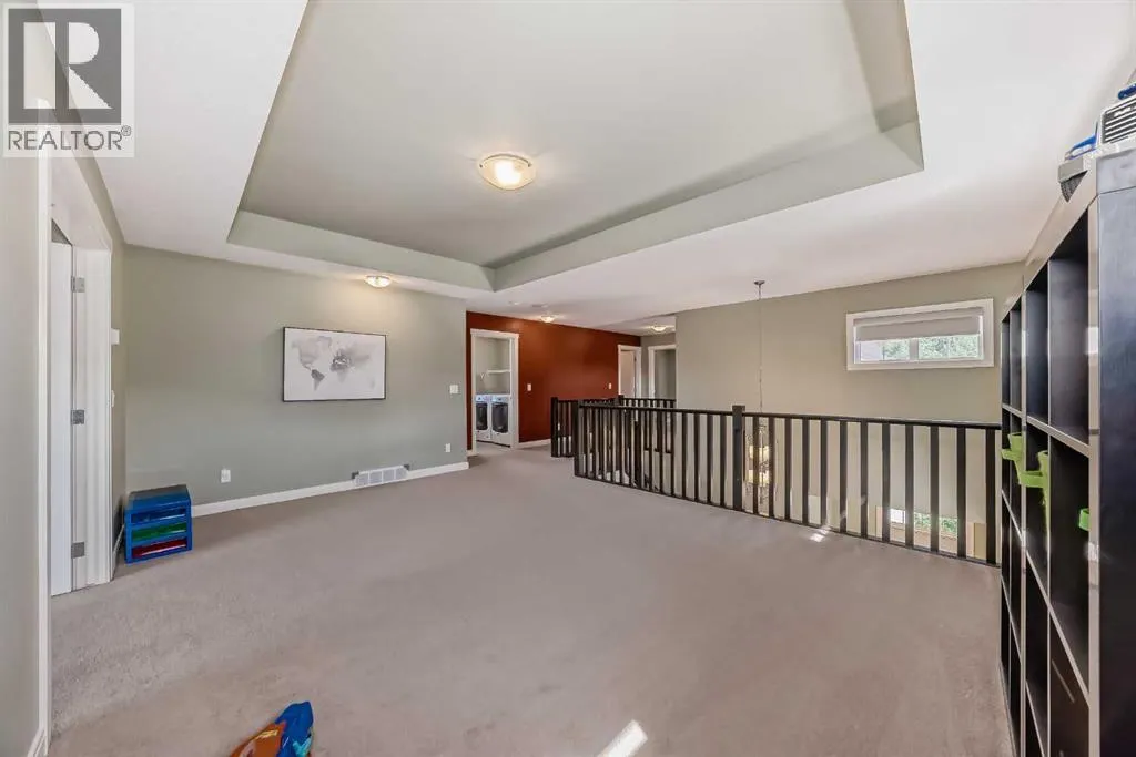 95 Cranbrook Hill SE