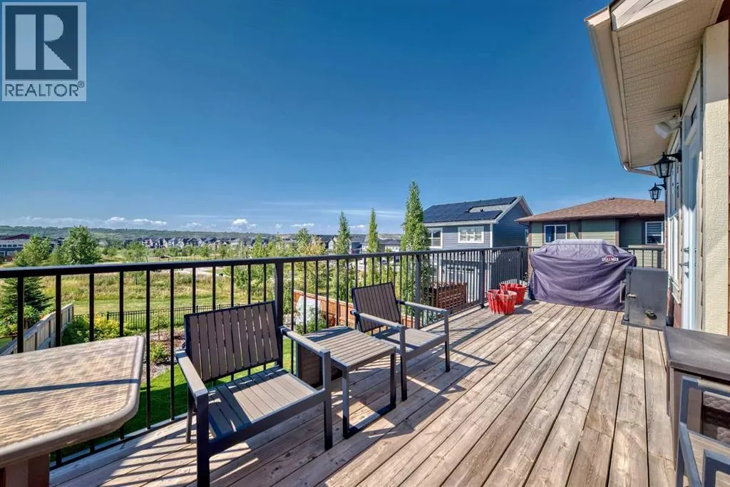 95 Cranbrook Hill SE