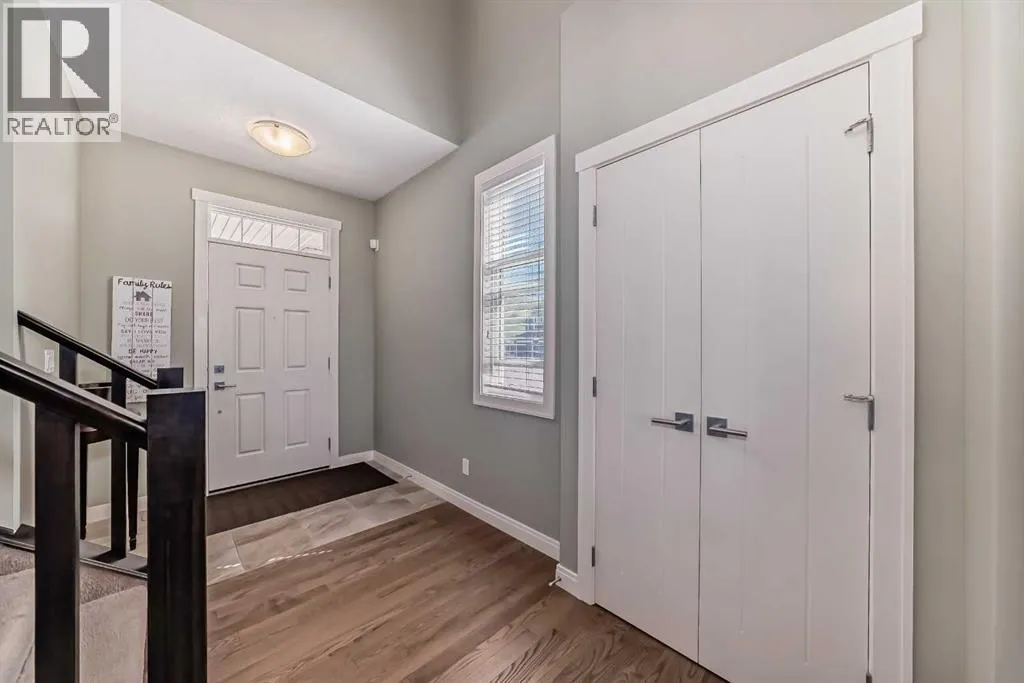 95 Cranbrook Hill SE