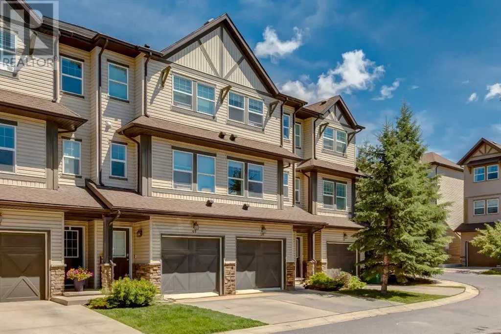 38, 28 Heritage Drive