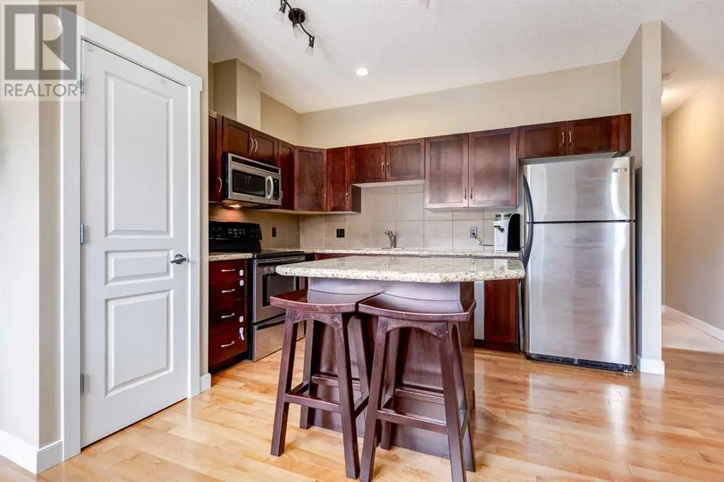 38, 28 Heritage Drive