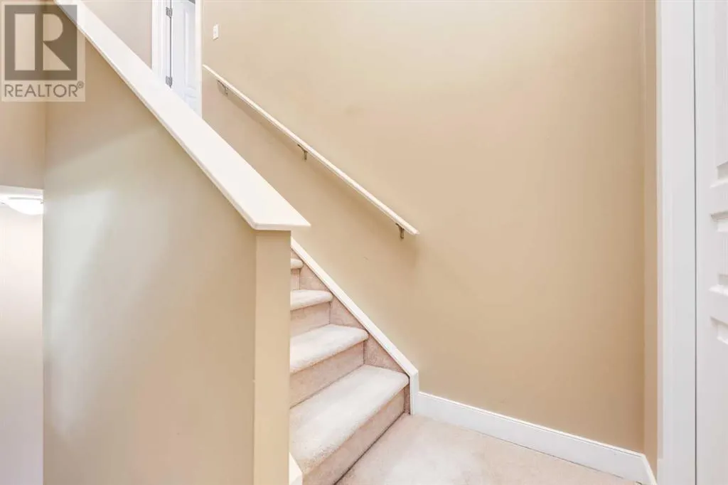 38, 28 Heritage Drive