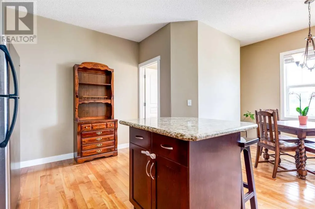 38, 28 Heritage Drive