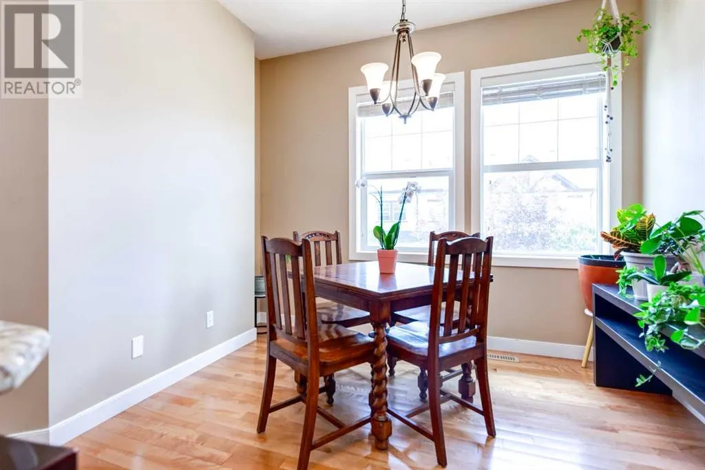 38, 28 Heritage Drive