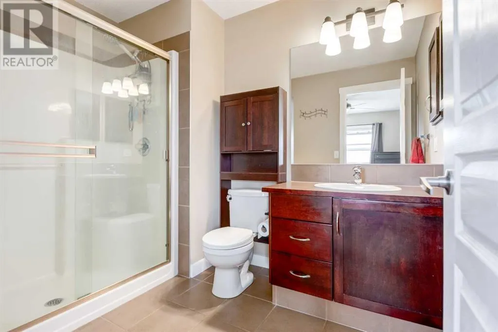 38, 28 Heritage Drive