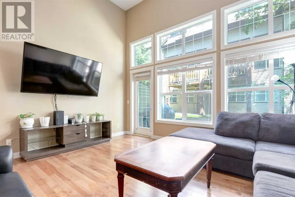 38, 28 Heritage Drive