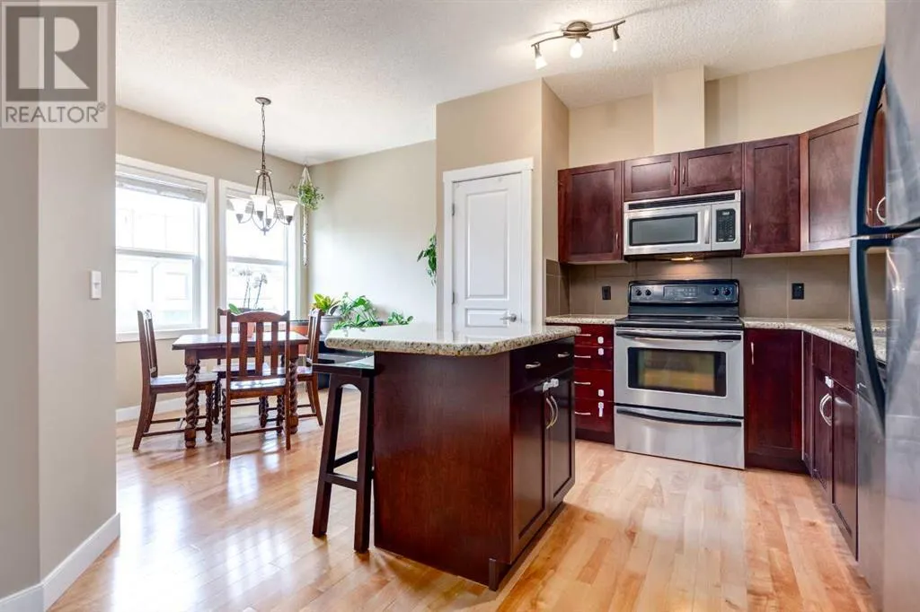 38, 28 Heritage Drive