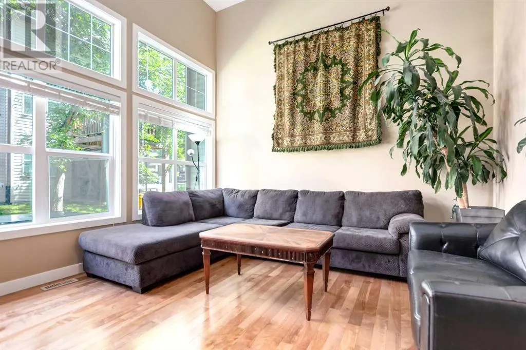 38, 28 Heritage Drive