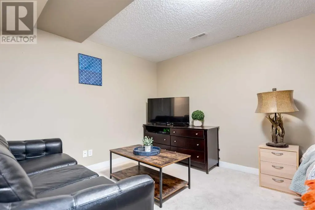 38, 28 Heritage Drive