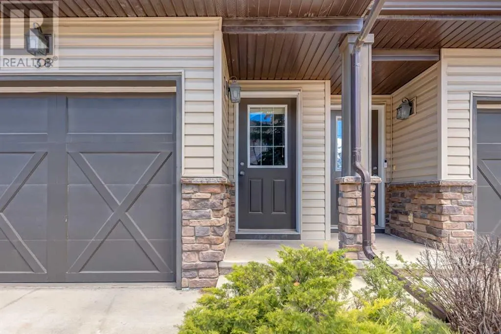 38, 28 Heritage Drive