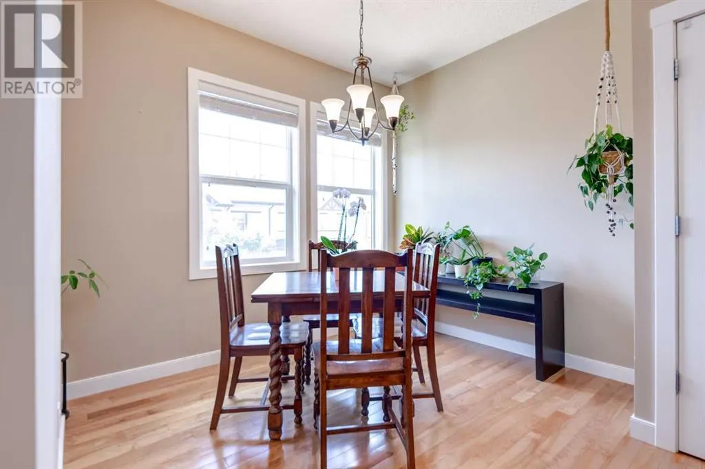38, 28 Heritage Drive