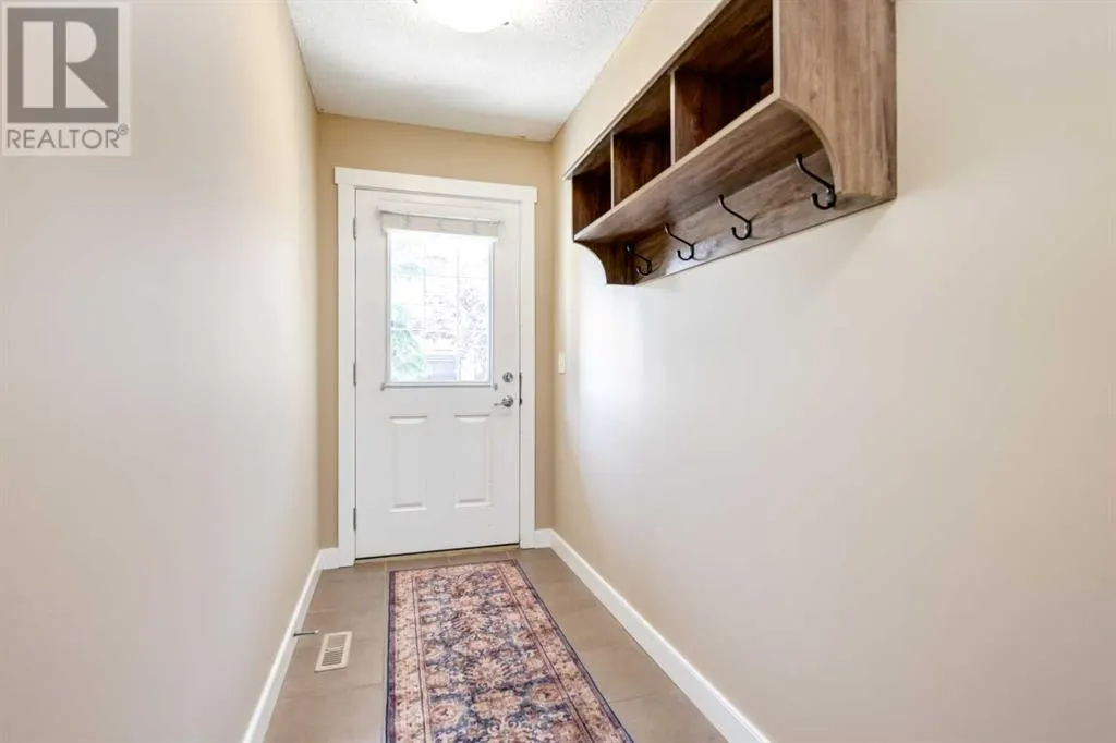 38, 28 Heritage Drive