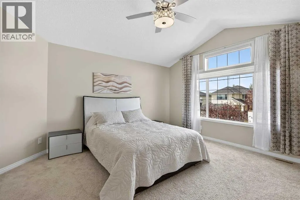 108 Rainbow Falls Row