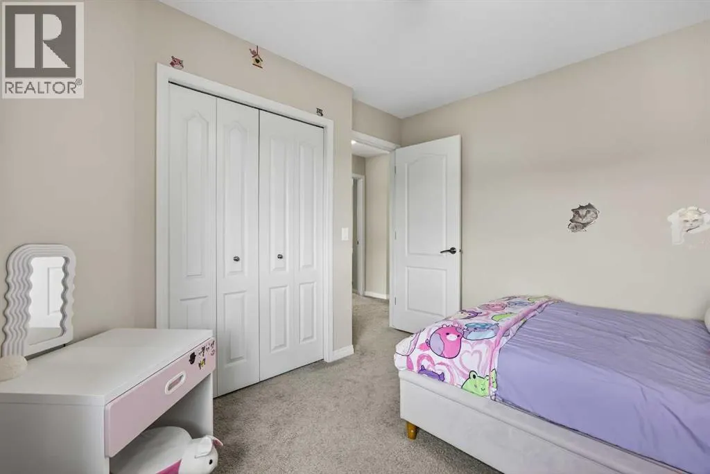 108 Rainbow Falls Row
