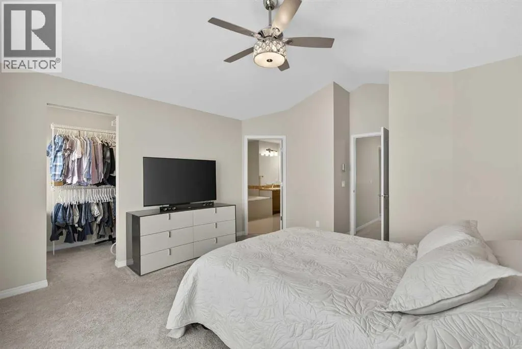108 Rainbow Falls Row