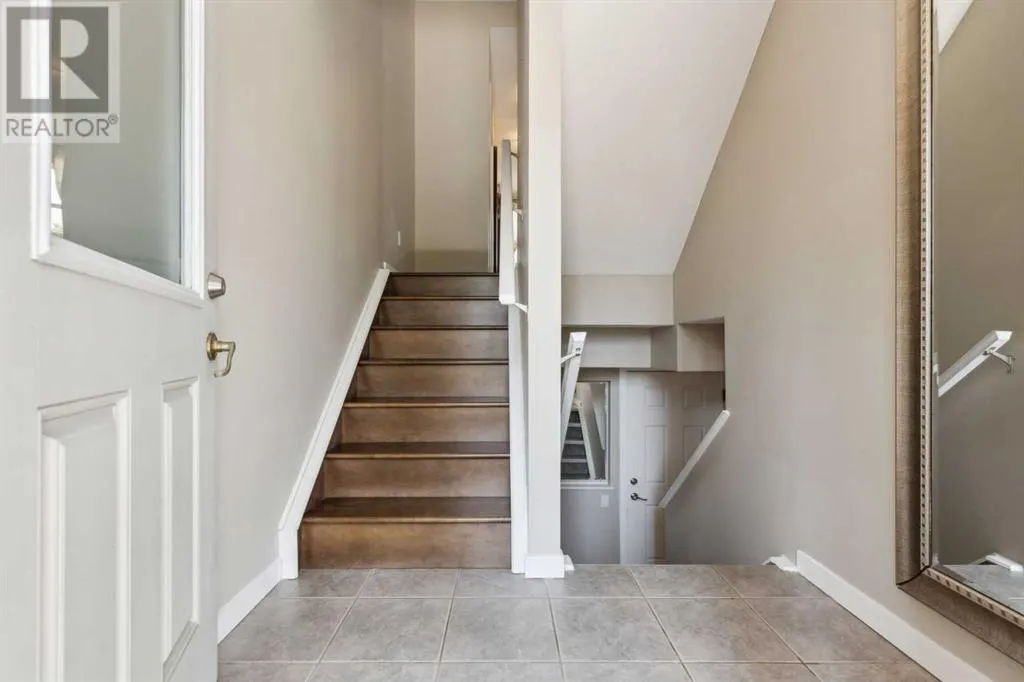 614, 10 AUBURN BAY Avenue SE