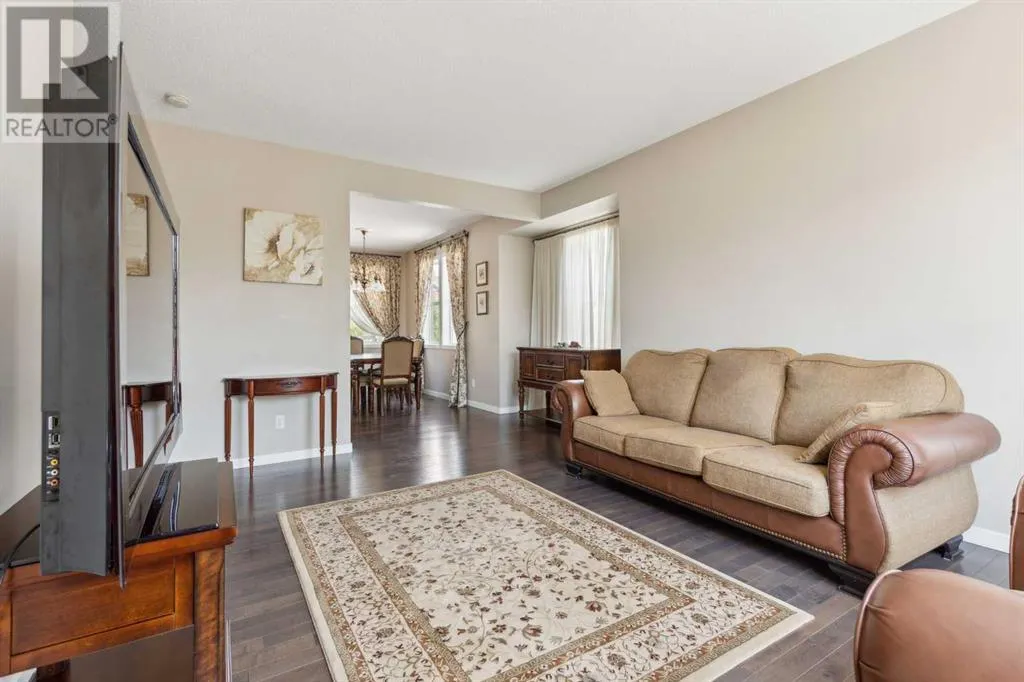 614, 10 AUBURN BAY Avenue SE