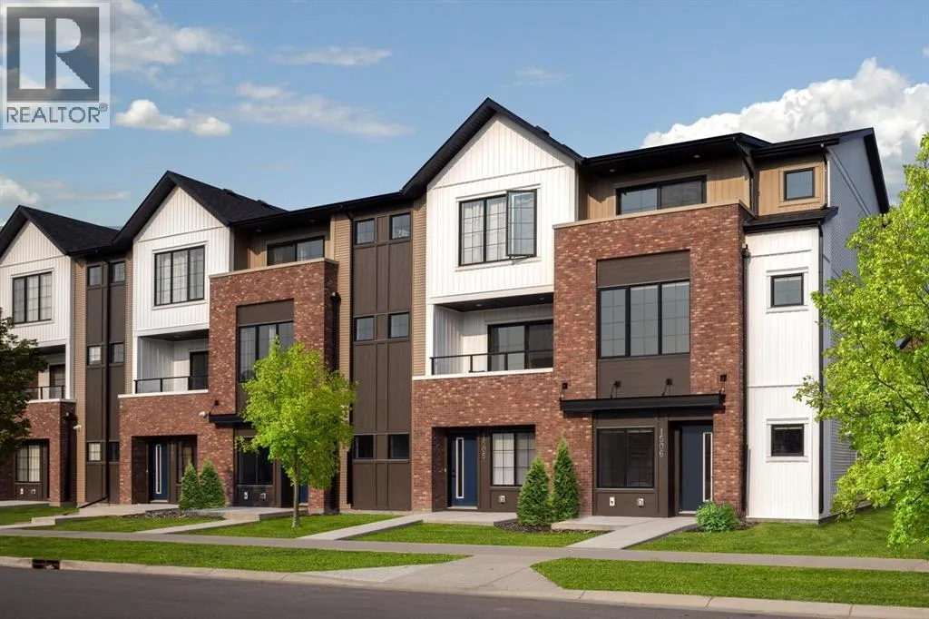 1202, 201 Cooperswood Green SW