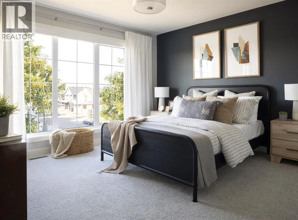 1202, 201 Cooperswood Green SW