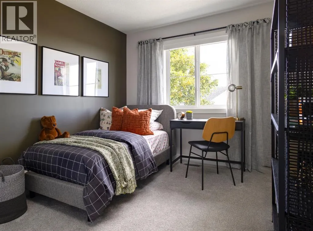 1202, 201 Cooperswood Green SW