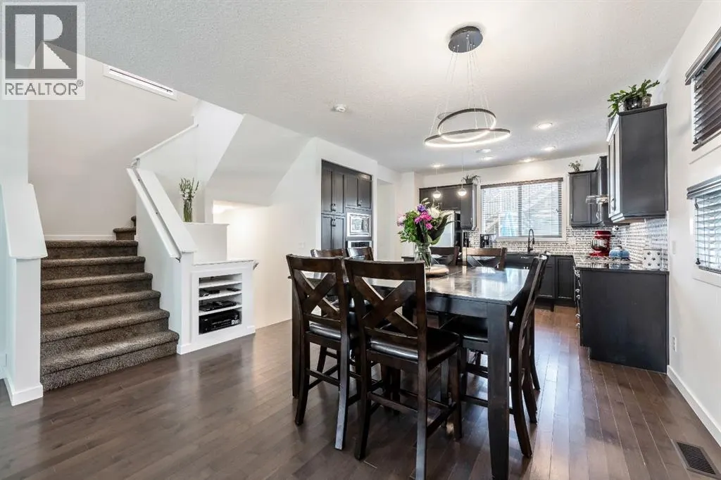 773 River Heights Crescent