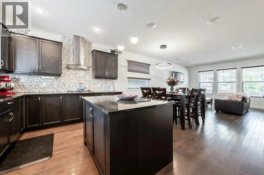 773 River Heights Crescent