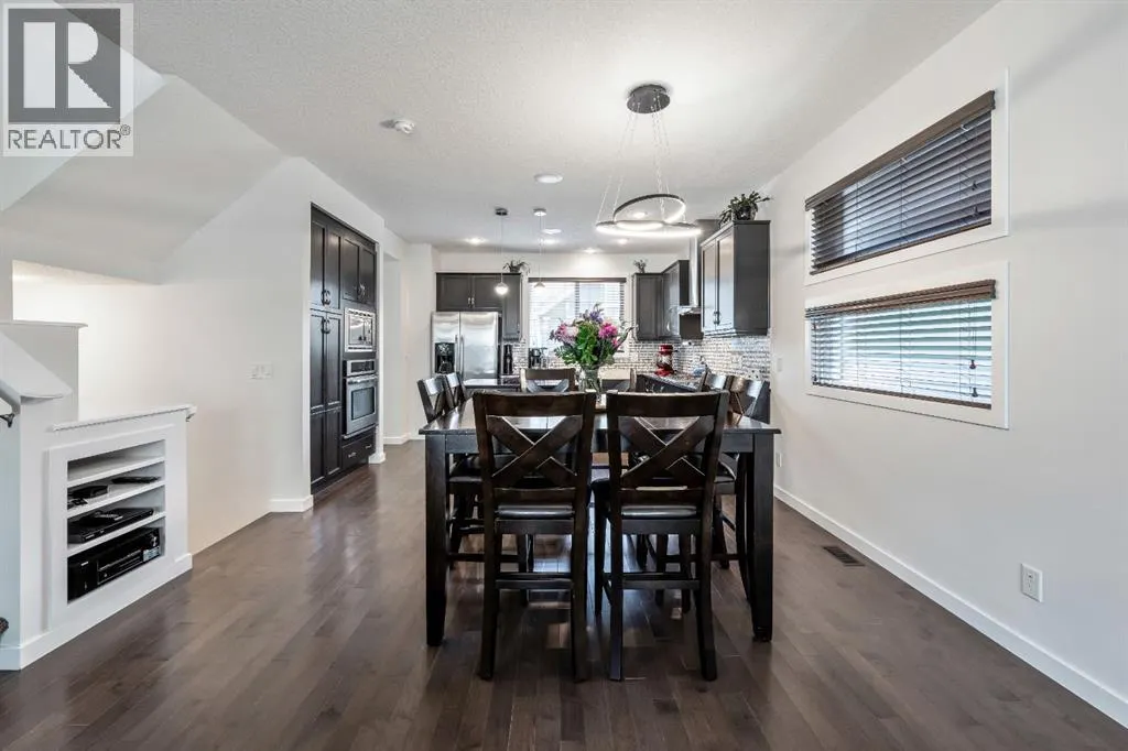 773 River Heights Crescent