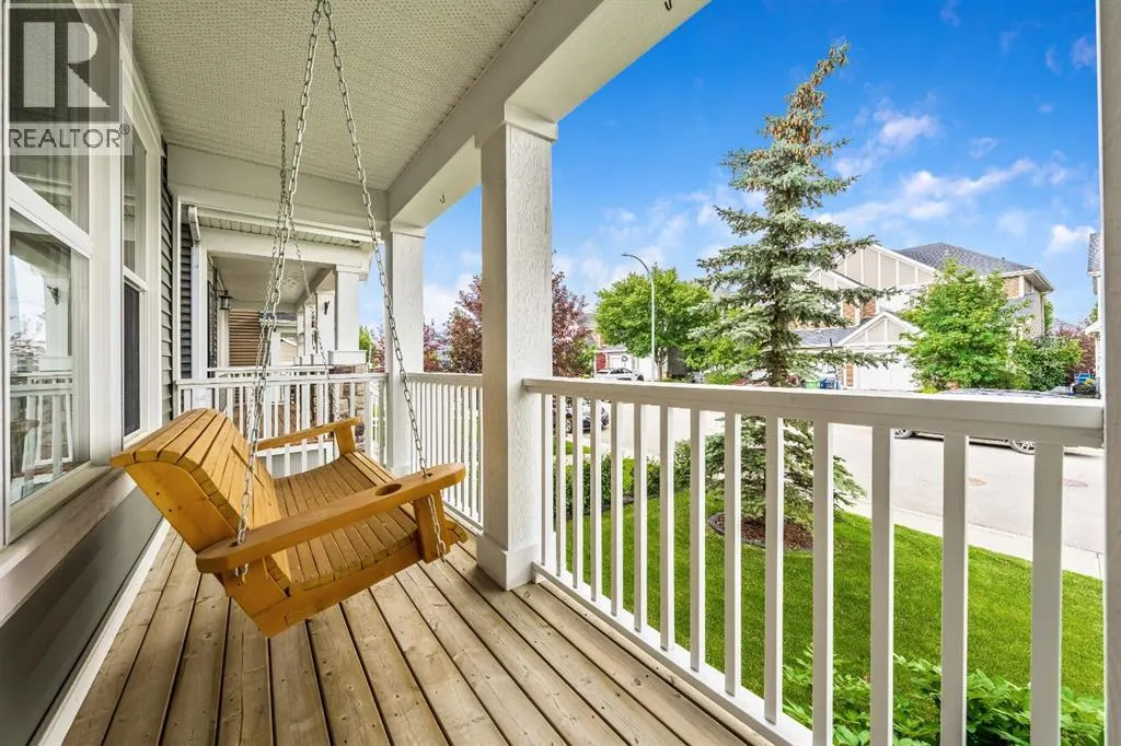 773 River Heights Crescent