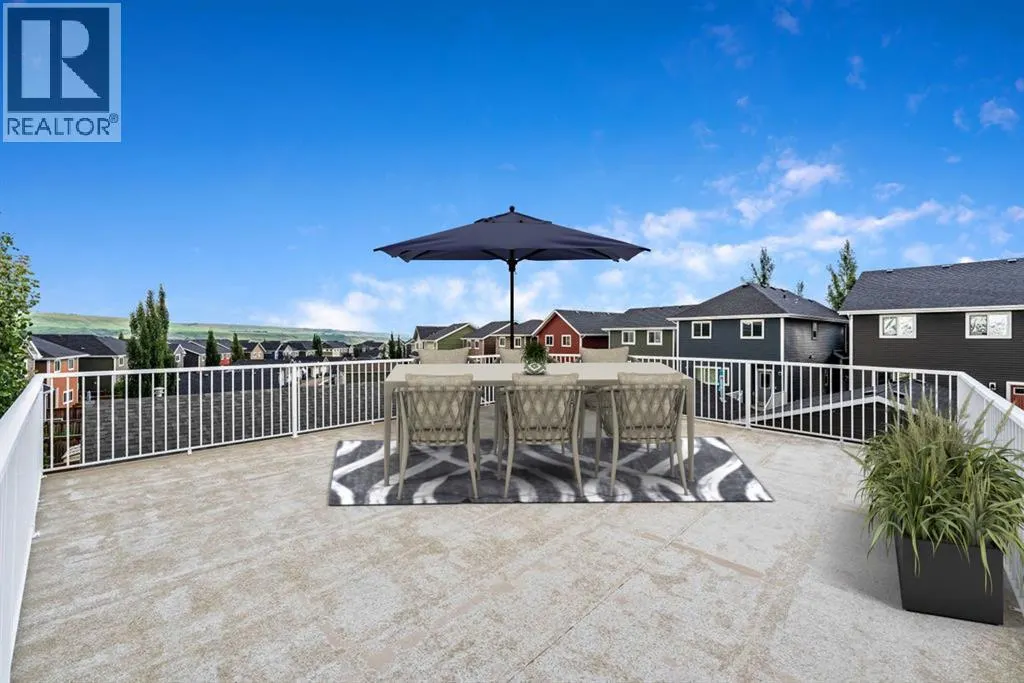 773 River Heights Crescent
