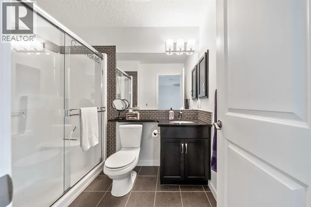 773 River Heights Crescent