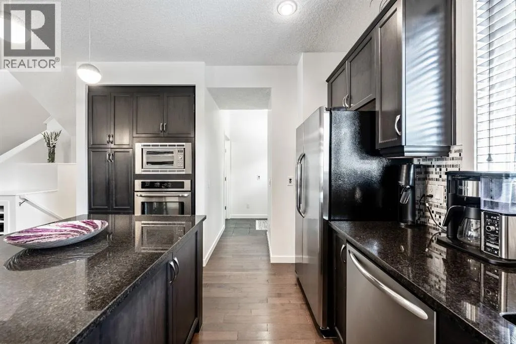 773 River Heights Crescent