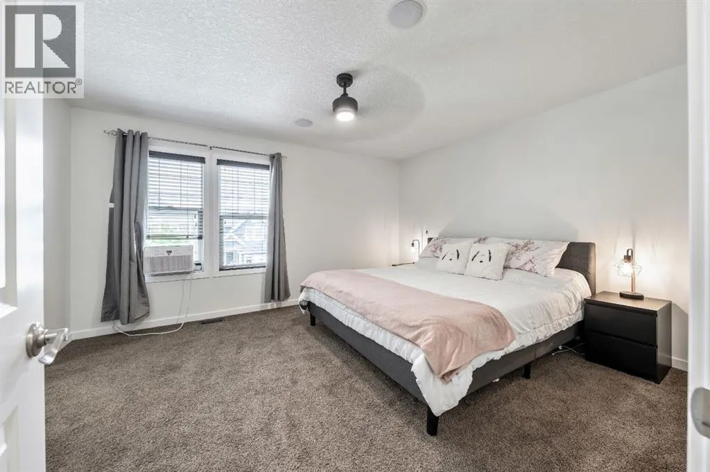 773 River Heights Crescent