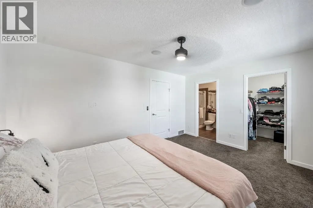 773 River Heights Crescent