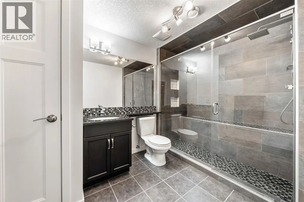 773 River Heights Crescent