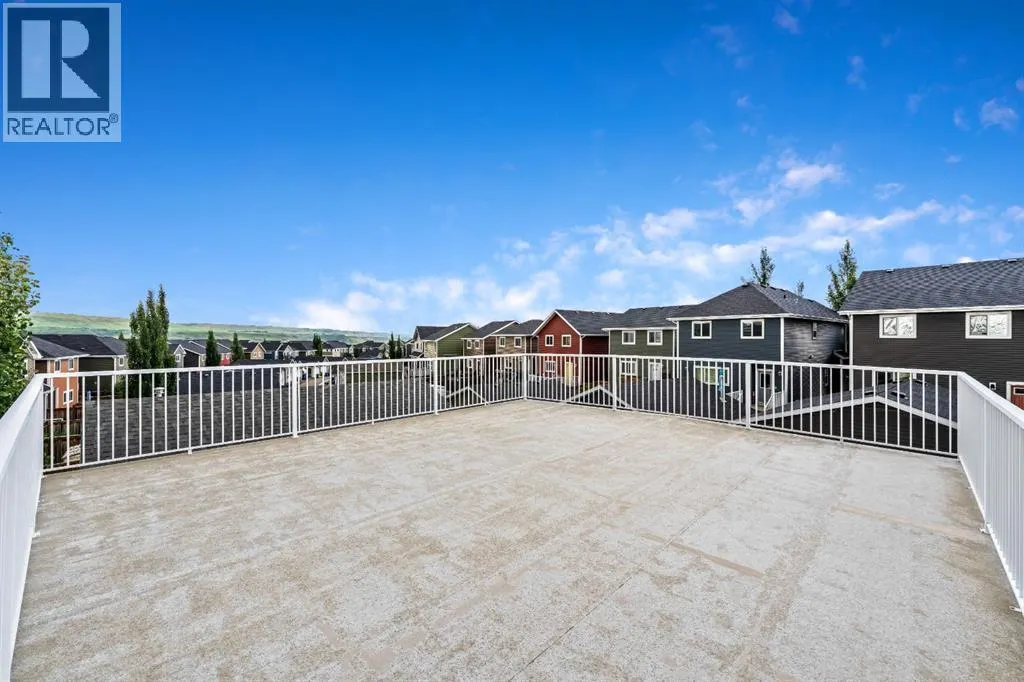 773 River Heights Crescent
