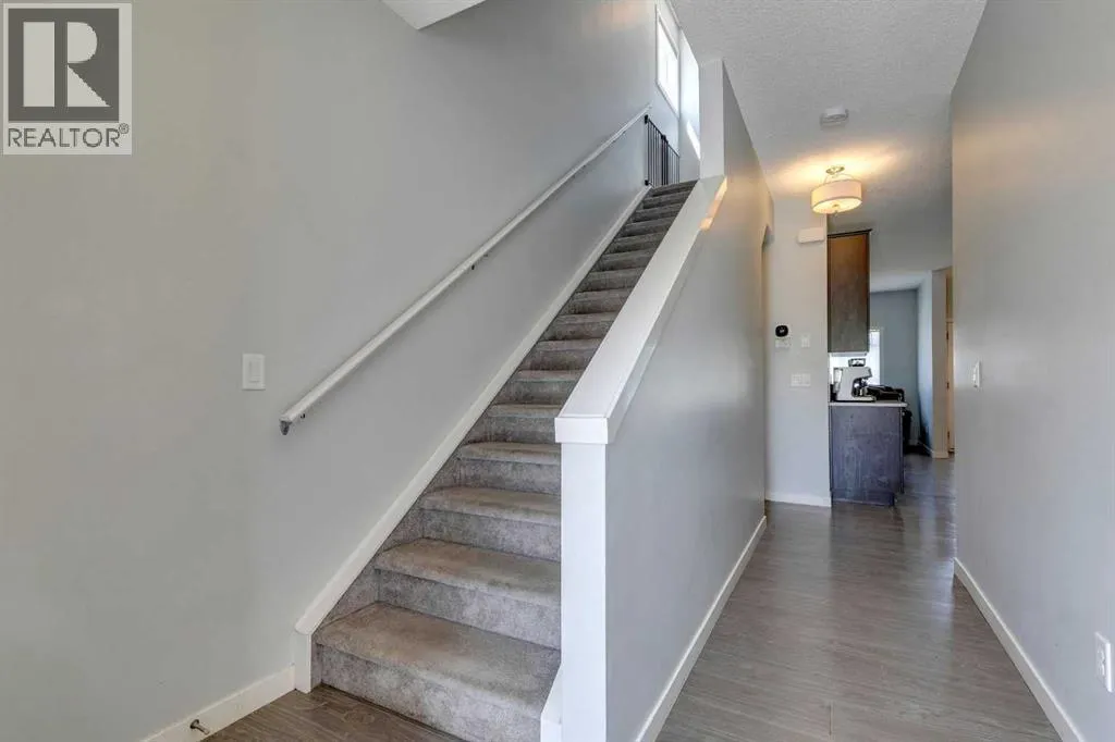 105 Copperpond Landing SE