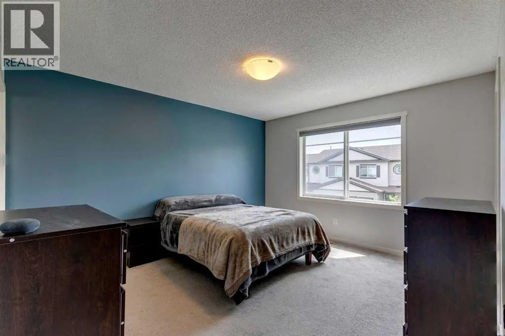 105 Copperpond Landing SE