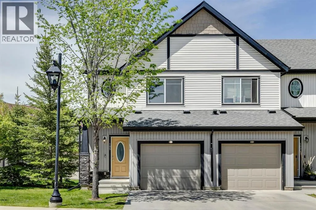 105 Copperpond Landing SE