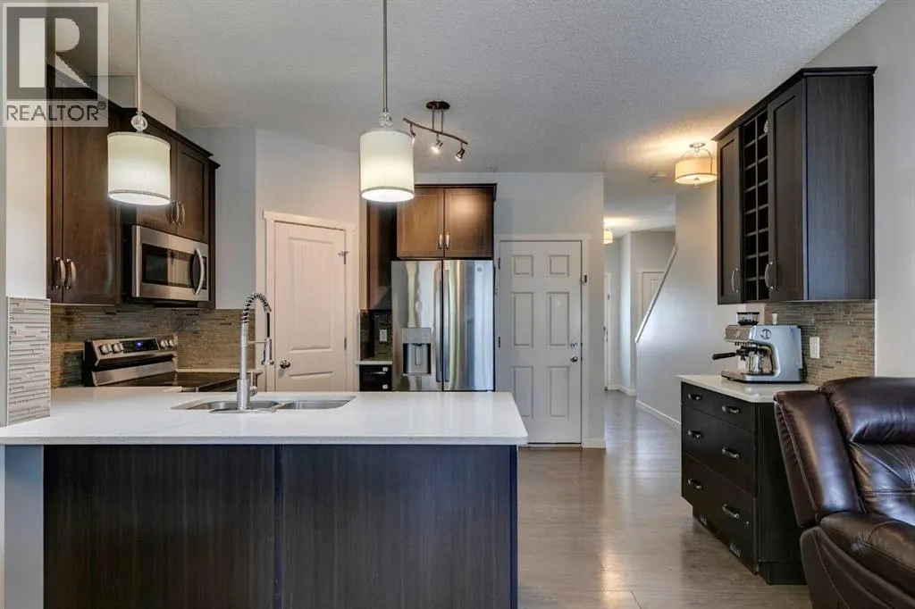 105 Copperpond Landing SE