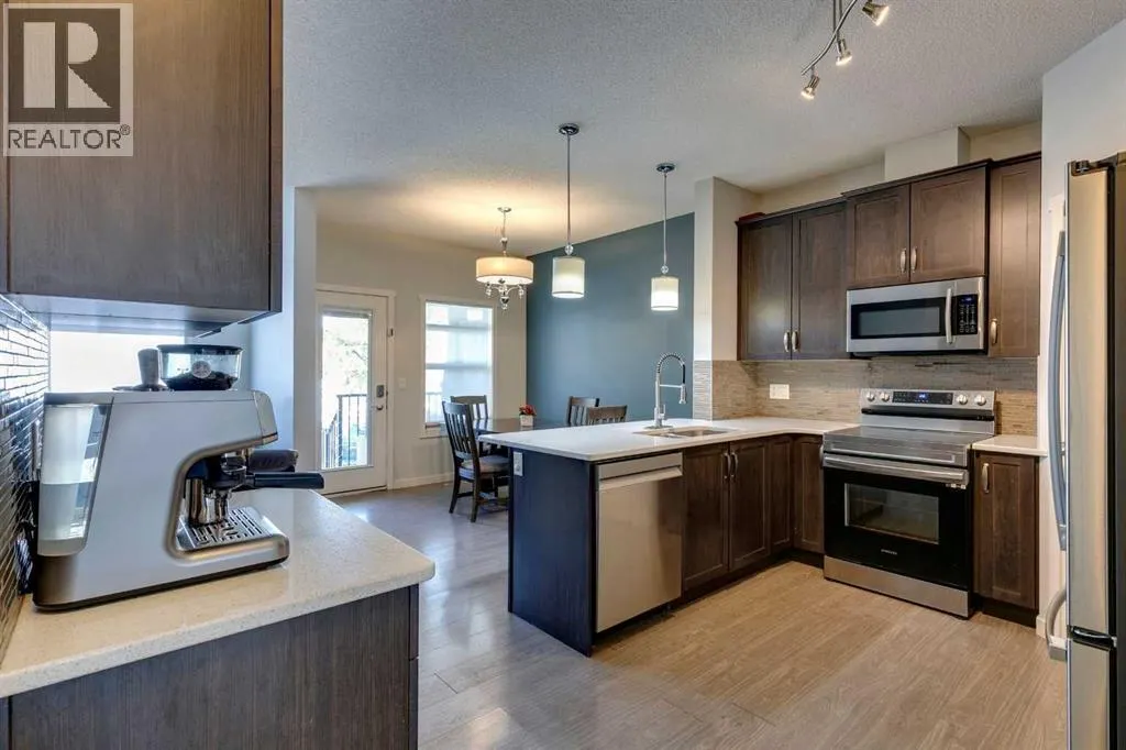 105 Copperpond Landing SE
