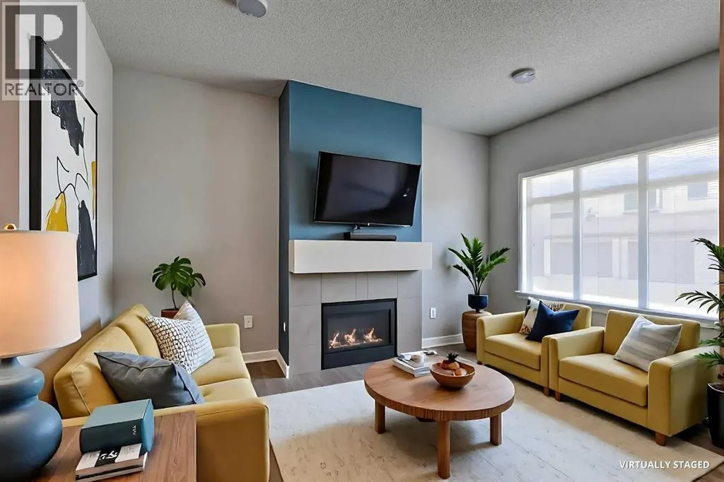 105 Copperpond Landing SE