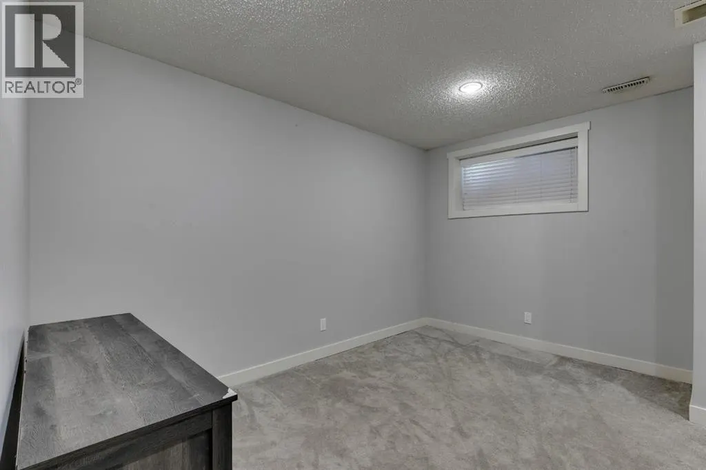 105 Copperpond Landing SE