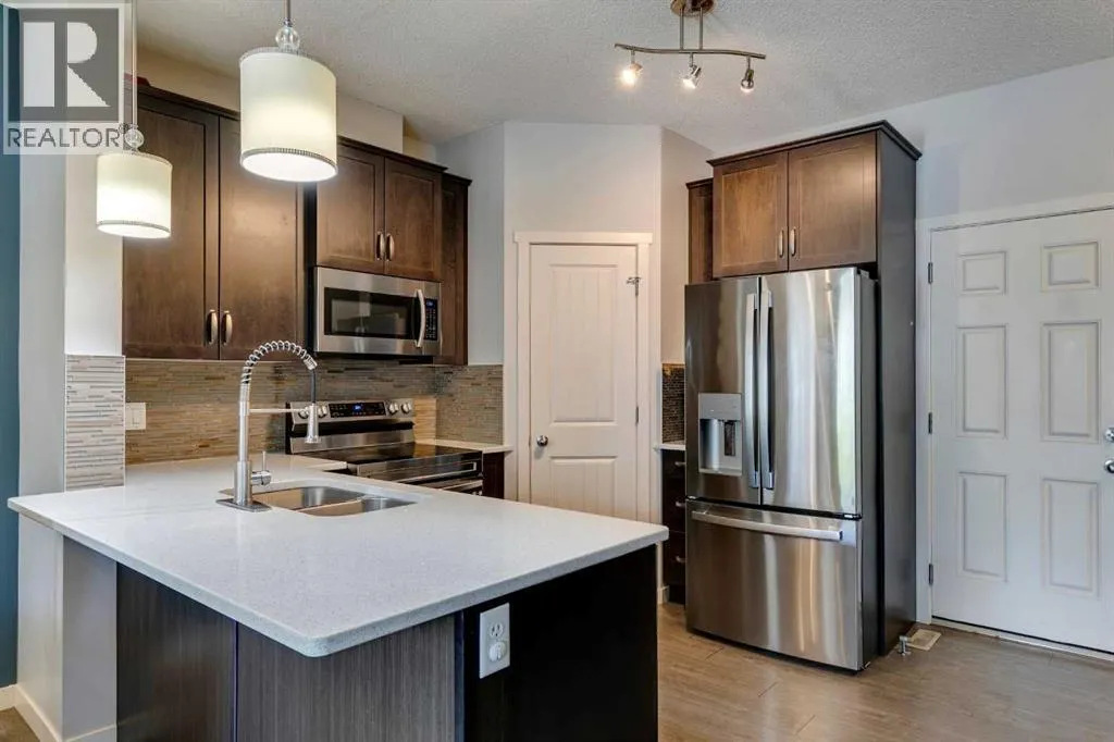 105 Copperpond Landing SE