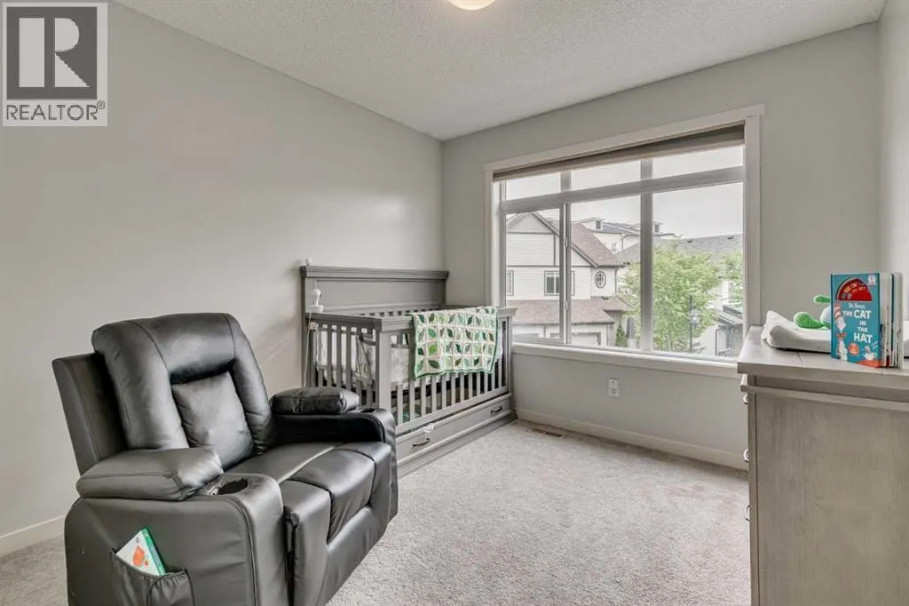 105 Copperpond Landing SE