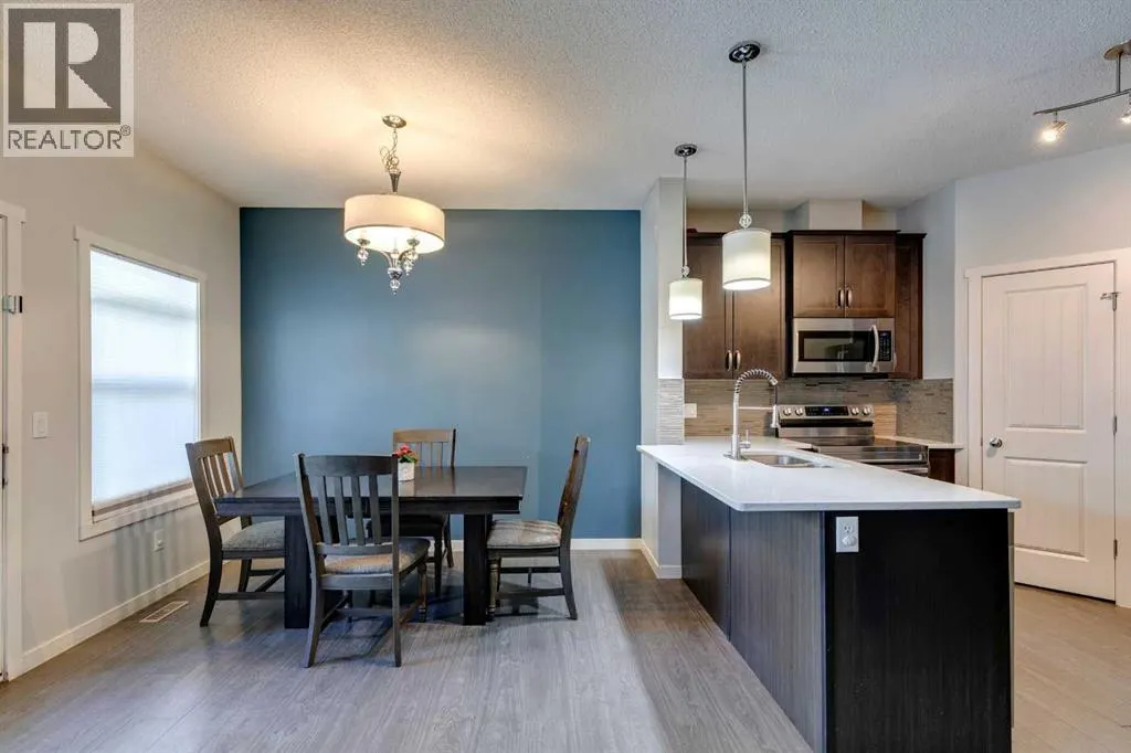 105 Copperpond Landing SE