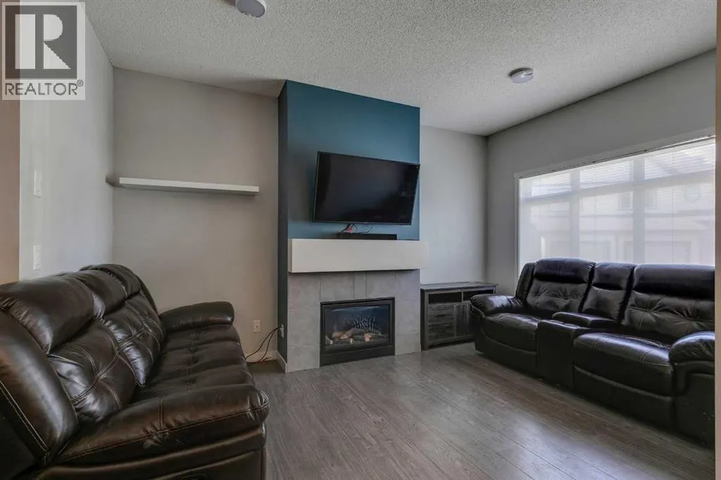 105 Copperpond Landing SE